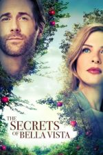 Watch The Secrets of Bella Vista Letmewatchthis