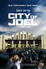 Watch City of Joel Letmewatchthis