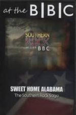 Watch Sweet Home Alabama: The Southern Rock Saga Letmewatchthis
