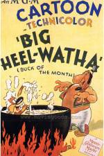 Watch Big Heel-Watha Letmewatchthis