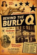 Watch Behind the Burly Q Letmewatchthis