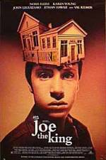Watch Joe the King Letmewatchthis