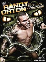 Watch Randy Orton: The Evolution of a Predator Letmewatchthis