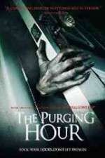 Watch The Purging Hour Letmewatchthis