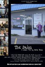 Watch The Salon Letmewatchthis