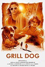 Watch Grill Dog Letmewatchthis