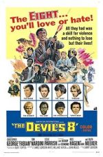 Watch The Devil\'s 8 Letmewatchthis