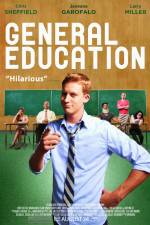Watch General Education Letmewatchthis