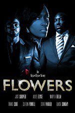 Watch Flowers Movie Letmewatchthis