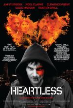 Watch Heartless Letmewatchthis