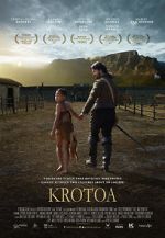 Watch Krotoa Letmewatchthis