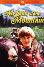 Watch My Side of the Mountain Letmewatchthis