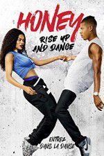 Watch Honey Rise Up and Dance Letmewatchthis