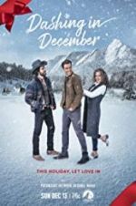 Watch Dashing in December Letmewatchthis