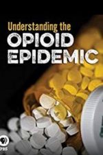 Watch Understanding the Opioid Epidemic Letmewatchthis