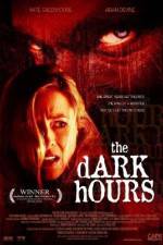 Watch The Dark Hours Letmewatchthis