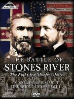 Watch The Battle of Stones River: The Fight for Murfreesboro Letmewatchthis