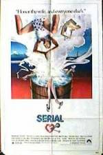 Watch Serial Letmewatchthis