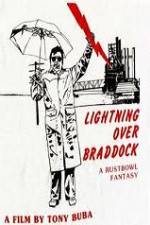 Watch Lightning Over Braddock A Rustbowl Fantasy Letmewatchthis