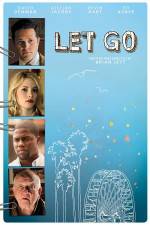 Watch Let Go Letmewatchthis