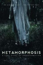 Watch Metamorphosis Letmewatchthis