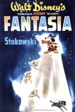 Watch Fantasia Letmewatchthis