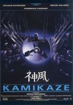 Watch Kamikaze Letmewatchthis