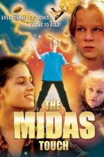 Watch The Midas Touch Letmewatchthis