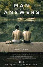 Watch The Man with the Answers Letmewatchthis