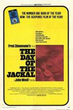 Watch The Day of the Jackal Letmewatchthis