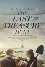 Watch The Last Treasure Hunt Letmewatchthis