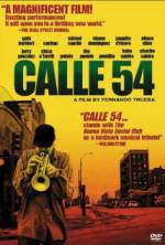 Watch Calle 54 Letmewatchthis