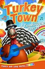 Watch Turkey Town Letmewatchthis
