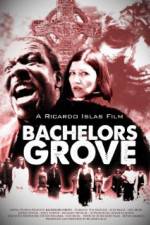Watch Bachelors Grove Letmewatchthis