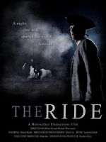 Watch The Ride (Short 2007) Letmewatchthis