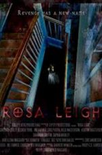 Watch Rosa Leigh Letmewatchthis