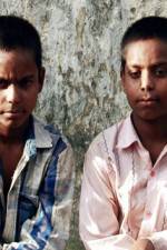 Watch The Slumdog Children Of Mumbai Letmewatchthis