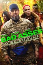 Watch Bad Asses on the Bayou Letmewatchthis
