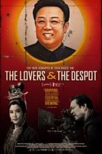 Watch The Lovers and the Despot Letmewatchthis