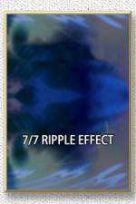 Watch 7/7: Ripple Effect Letmewatchthis