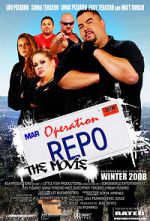 Watch Operation Repo: The Movie Letmewatchthis