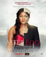 Watch Alter Ego Letmewatchthis