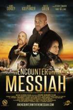 Watch An Encounter with the Messiah Letmewatchthis