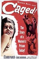Watch Caged Letmewatchthis