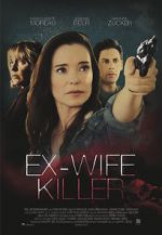 Watch Ex-Wife Killer Letmewatchthis