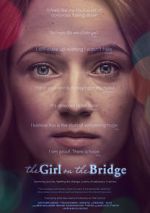 Watch The Girl on the Bridge Letmewatchthis