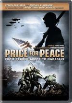 Watch Price for Peace Letmewatchthis