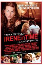 Watch Irene in Time Letmewatchthis