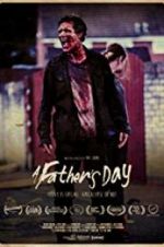 Watch A Father\'s Day Letmewatchthis
