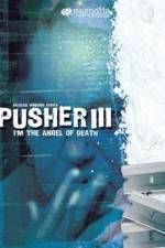 Watch Pusher 3 Letmewatchthis